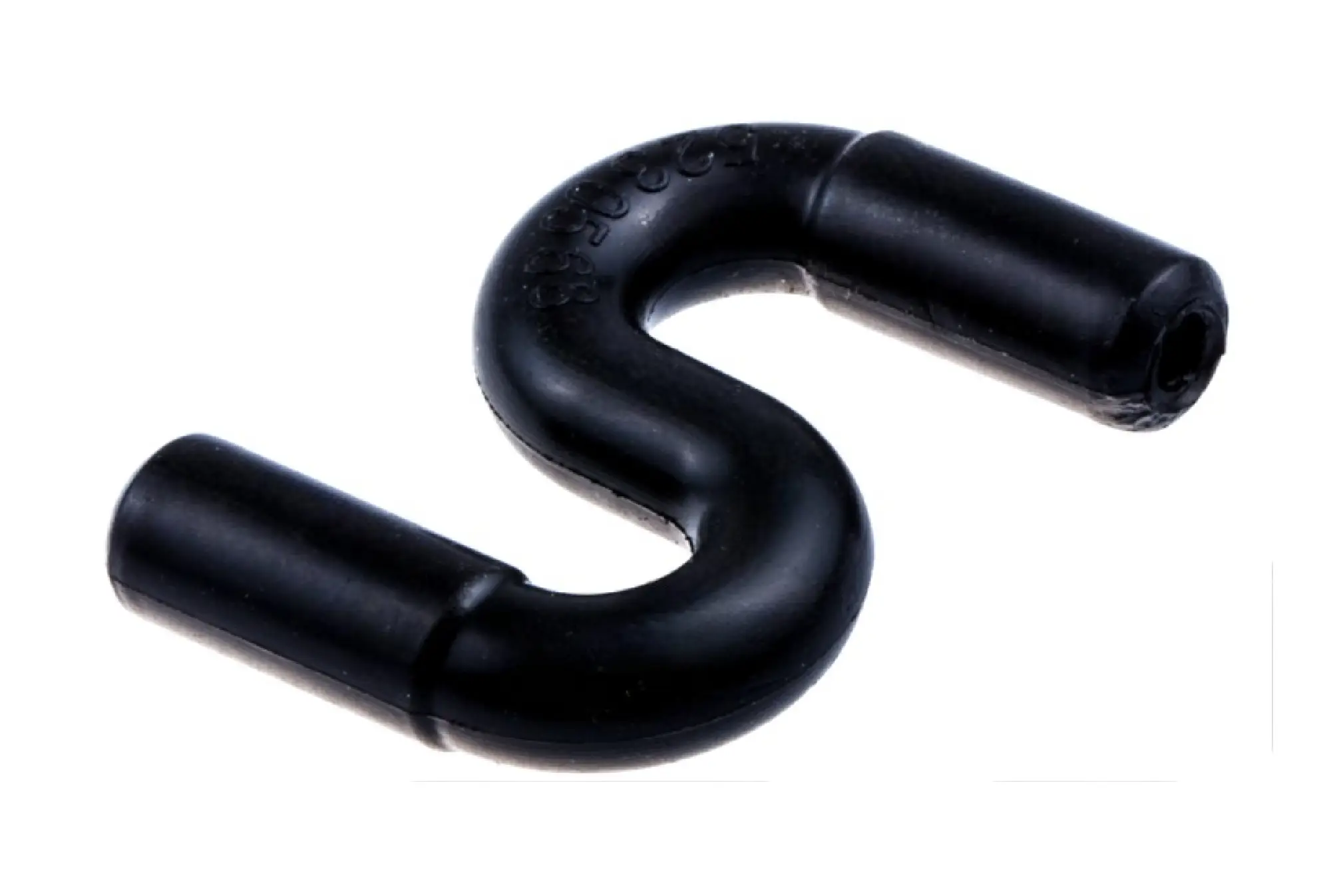 Σωληνάκι καυσίμου Husqvarna 550-560-562-572-545 (523056801)